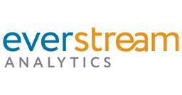Everstream Analytics logo